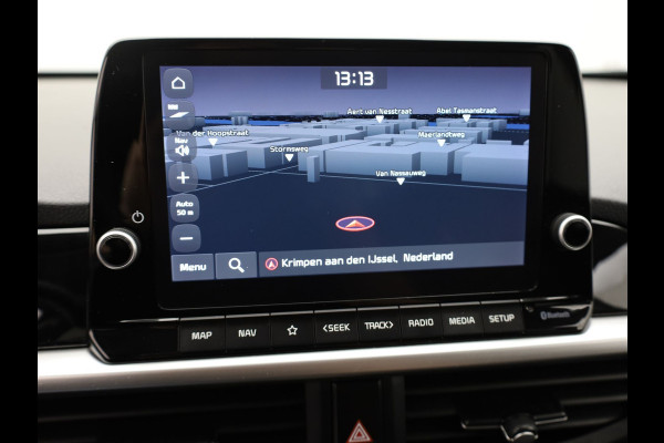 Kia Picanto 1.0 DPi DynamicPlusLine | Keyless | Camera | Apple Carplay/ Android Auto | Prijs Rijklaar!!