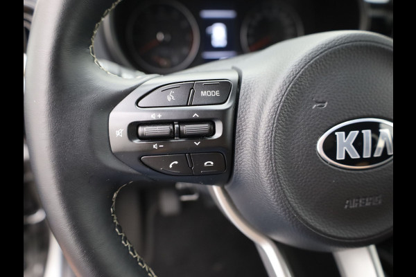 Kia Picanto 1.0 DPi DynamicPlusLine | Keyless | Camera | Apple Carplay/ Android Auto | Prijs Rijklaar!!