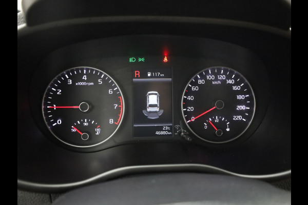 Kia Picanto 1.0 DPi DynamicPlusLine | Keyless | Camera | Apple Carplay/ Android Auto | Prijs Rijklaar!!