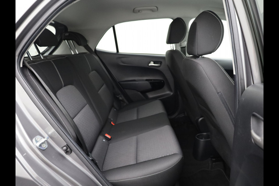 Kia Picanto 1.0 DPi DynamicPlusLine | Keyless | Camera | Apple Carplay/ Android Auto | Prijs Rijklaar!!