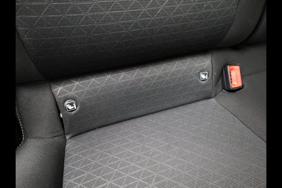Kia Picanto 1.0 DPi DynamicPlusLine | Keyless | Camera | Apple Carplay/ Android Auto | Prijs Rijklaar!!