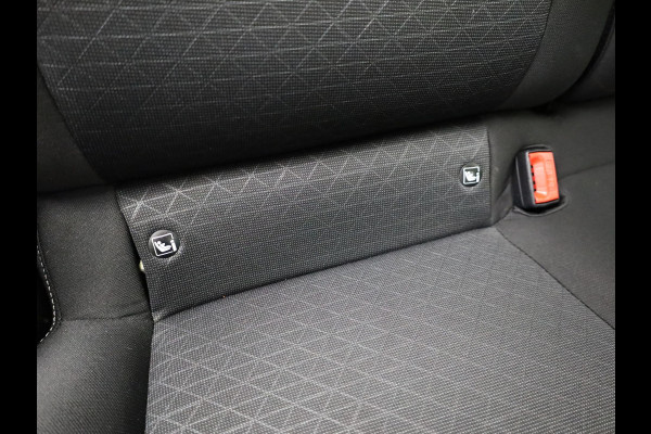 Kia Picanto 1.0 DPi DynamicPlusLine | Keyless | Camera | Apple Carplay/ Android Auto | Prijs Rijklaar!!