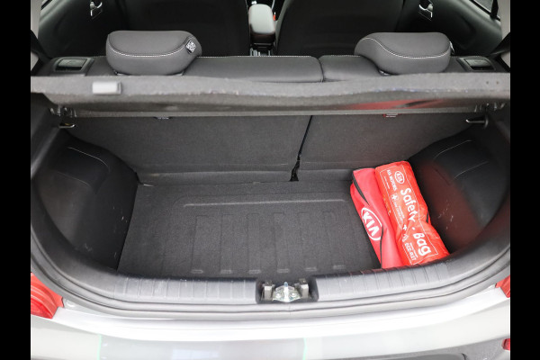 Kia Picanto 1.0 DPi DynamicPlusLine | Keyless | Camera | Apple Carplay/ Android Auto | Prijs Rijklaar!!