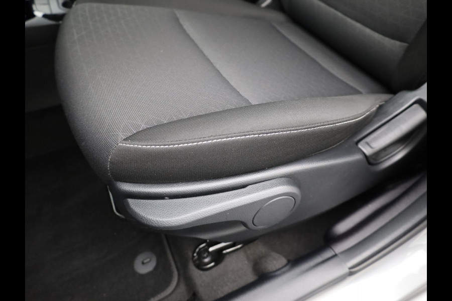 Kia Picanto 1.0 DPi DynamicPlusLine | Keyless | Camera | Apple Carplay/ Android Auto | Prijs Rijklaar!!