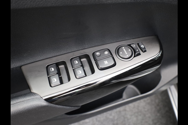 Kia Picanto 1.0 DPi DynamicPlusLine | Keyless | Camera | Apple Carplay/ Android Auto | Prijs Rijklaar!!