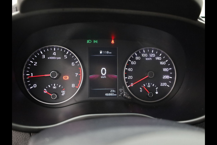 Kia Picanto 1.0 DPi DynamicPlusLine | Keyless | Camera | Apple Carplay/ Android Auto | Prijs Rijklaar!!