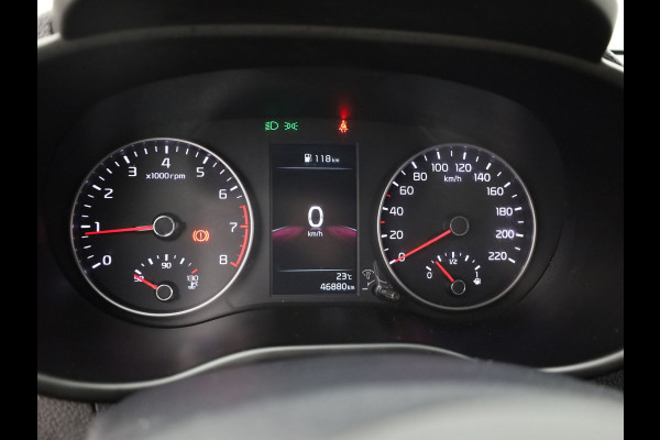 Kia Picanto 1.0 DPi DynamicPlusLine | Keyless | Camera | Apple Carplay/ Android Auto | Prijs Rijklaar!!