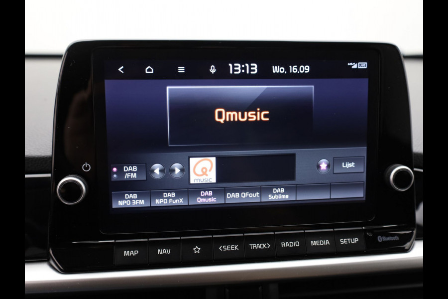 Kia Picanto 1.0 DPi DynamicPlusLine | Keyless | Camera | Apple Carplay/ Android Auto | Prijs Rijklaar!!