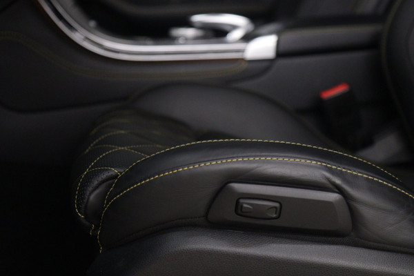 Mercedes-Benz GLC AMG 63 S 4MATIC+ Edition 1 /Kuip/Keramisch/HUD/BURM/PANO/BOMVOL