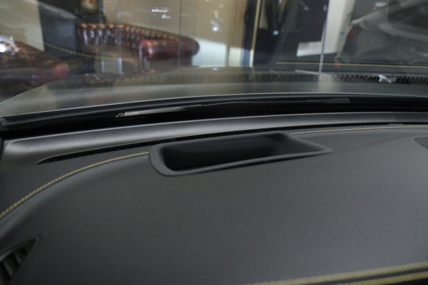Mercedes-Benz GLC AMG 63 S 4MATIC+ Edition 1 /Kuip/Keramisch/HUD/BURM/PANO/BOMVOL