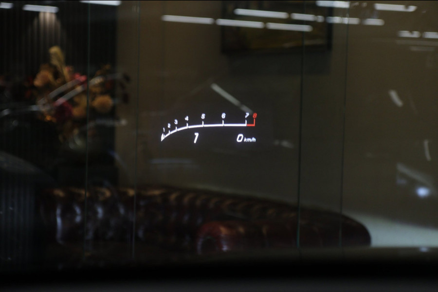 Mercedes-Benz GLC AMG 63 S 4MATIC+ Edition 1 /Kuip/Keramisch/HUD/BURM/PANO/BOMVOL