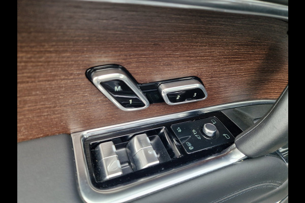 Land Rover Range Rover 3.0 P440e Autobiography PHEV