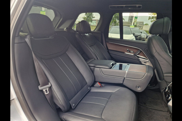 Land Rover Range Rover 3.0 P440e Autobiography PHEV