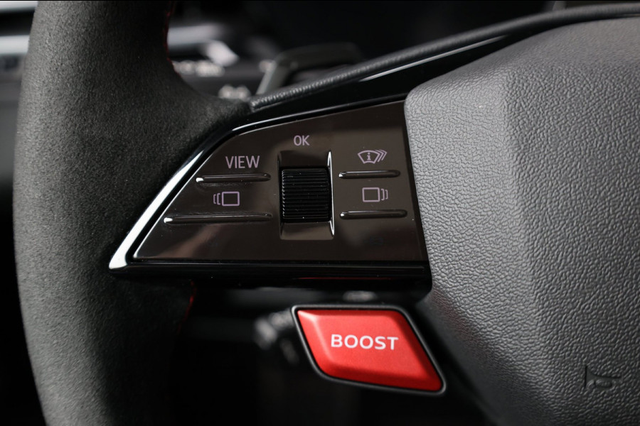 Audi RS5 Avant 2.9 TFSI e-hybrid quattro 640+PK BTW/KERAMISCH/CARBON/B&O//PANO/LEER+S.VERKOELING+MASSAGE/21"/360/FABRIEKSGARANTIE!
