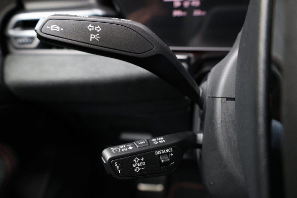 Audi RS5 Avant 2.9 TFSI e-hybrid quattro 640+PK BTW/KERAMISCH/CARBON/B&O//PANO/LEER+S.VERKOELING+MASSAGE/21"/360/FABRIEKSGARANTIE!