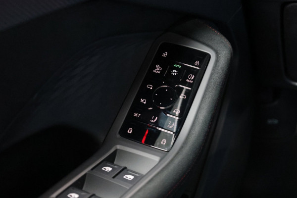 Audi RS5 Avant 2.9 TFSI e-hybrid quattro 640+PK BTW/KERAMISCH/CARBON/B&O//PANO/LEER+S.VERKOELING+MASSAGE/21"/360/FABRIEKSGARANTIE!
