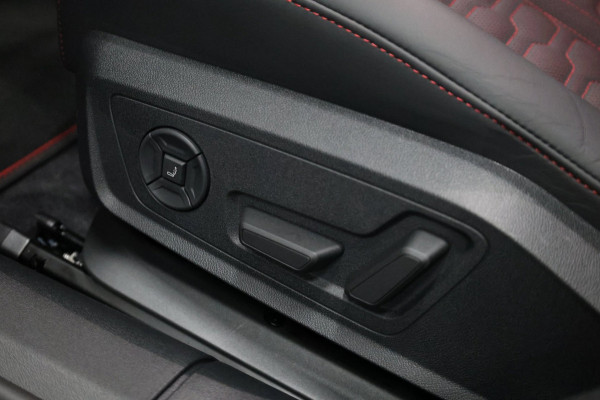 Audi RS5 Avant 2.9 TFSI e-hybrid quattro 640+PK BTW/KERAMISCH/CARBON/B&O//PANO/LEER+S.VERKOELING+MASSAGE/21"/360/FABRIEKSGARANTIE!