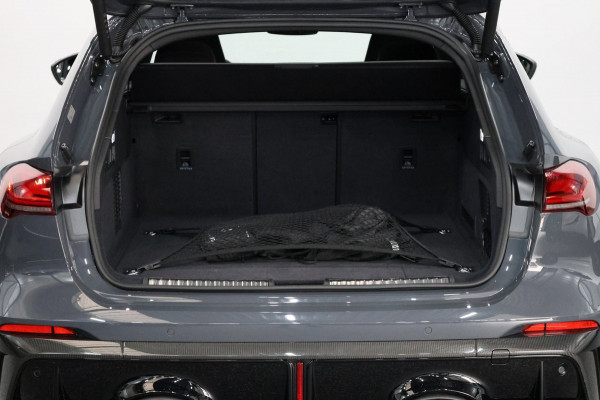 Audi RS5 Avant 2.9 TFSI e-hybrid quattro 640+PK BTW/KERAMISCH/CARBON/B&O//PANO/LEER+S.VERKOELING+MASSAGE/21"/360/FABRIEKSGARANTIE!