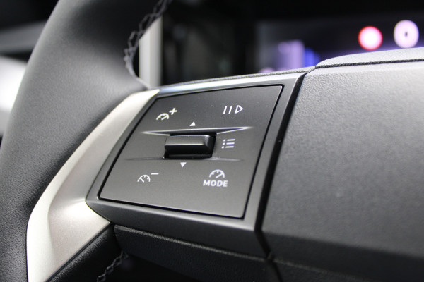 Opel Frontera 1.2 Turbo Hybrid Ultimate 5p. | Keyless Entry & Start | Winterpack | BLIS | Achteruitrijcamera