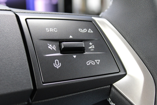 Opel Frontera 1.2 Turbo Hybrid Ultimate 5p. | Keyless Entry & Start | Winterpack | BLIS | Achteruitrijcamera
