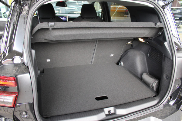 Opel Frontera 1.2 Turbo Hybrid Ultimate 5p. | Keyless Entry & Start | Winterpack | BLIS | Achteruitrijcamera