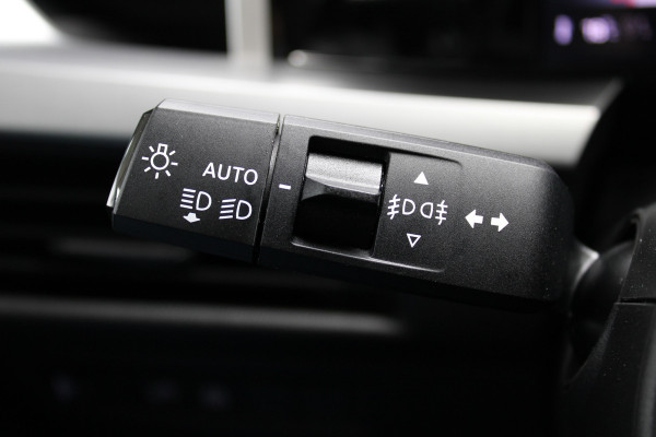 Opel Frontera 1.2 Turbo Hybrid Ultimate 5p. | Keyless Entry & Start | Winterpack | BLIS | Achteruitrijcamera
