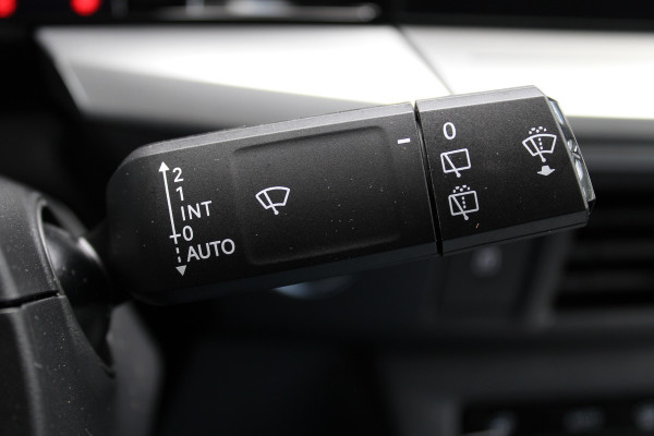 Opel Frontera 1.2 Turbo Hybrid Ultimate 5p. | Keyless Entry & Start | Winterpack | BLIS | Achteruitrijcamera