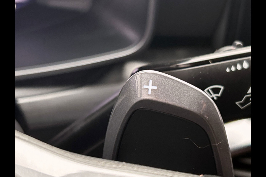CUPRA Formentor 1.4 TSI e-Hybrid Essential | Adapt. Cruise | Sfeerverlichting |Carplay | Stoel/Stuur Verwarming |