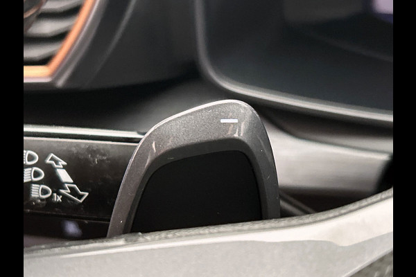 CUPRA Formentor 1.4 TSI e-Hybrid Essential | Adapt. Cruise | Sfeerverlichting |Carplay | Stoel/Stuur Verwarming |