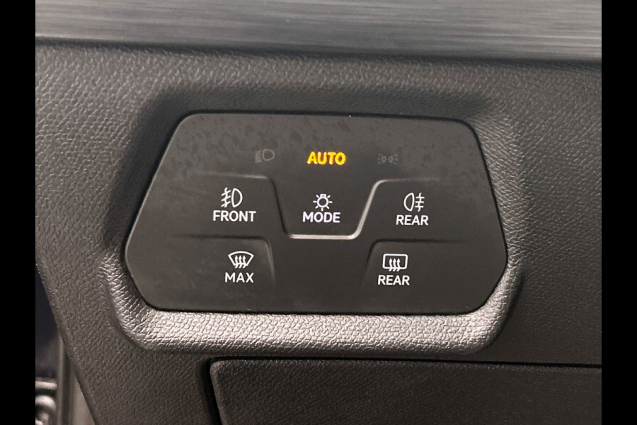 CUPRA Formentor 1.4 TSI e-Hybrid Essential | Adapt. Cruise | Sfeerverlichting |Carplay | Stoel/Stuur Verwarming |