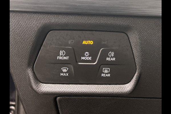 CUPRA Formentor 1.4 TSI e-Hybrid Essential | Adapt. Cruise | Sfeerverlichting |Carplay | Stoel/Stuur Verwarming |