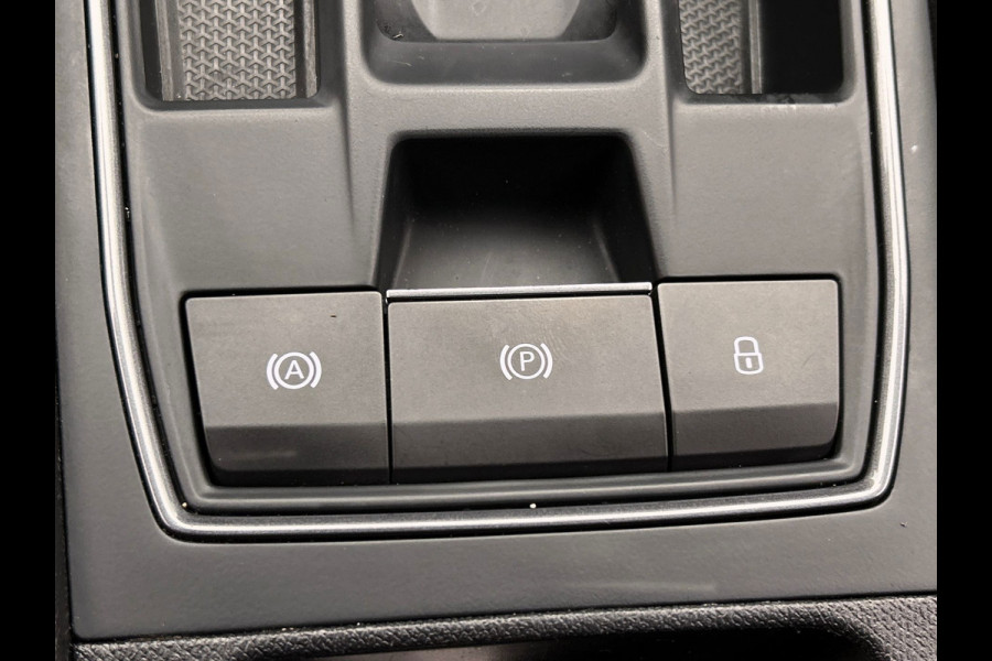CUPRA Formentor 1.4 TSI e-Hybrid Essential | Adapt. Cruise | Sfeerverlichting |Carplay | Stoel/Stuur Verwarming |