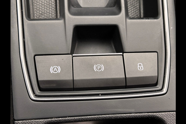 CUPRA Formentor 1.4 TSI e-Hybrid Essential | Adapt. Cruise | Sfeerverlichting |Carplay | Stoel/Stuur Verwarming |