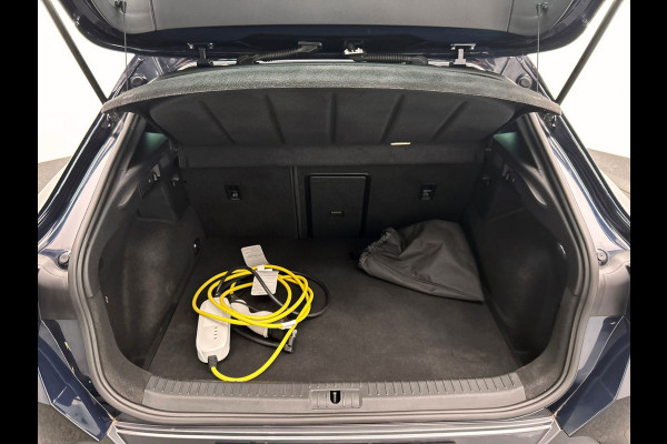 CUPRA Formentor 1.4 TSI e-Hybrid Essential | Adapt. Cruise | Sfeerverlichting |Carplay | Stoel/Stuur Verwarming |