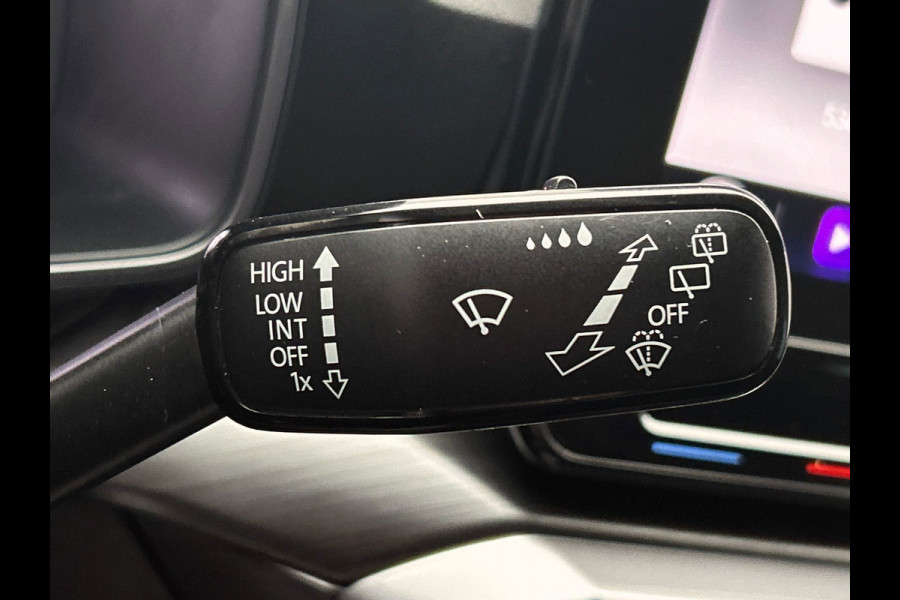 CUPRA Formentor 1.4 TSI e-Hybrid Essential | Adapt. Cruise | Sfeerverlichting |Carplay | Stoel/Stuur Verwarming |