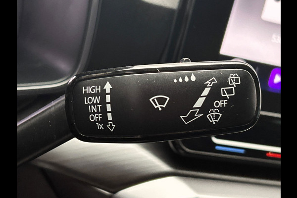 CUPRA Formentor 1.4 TSI e-Hybrid Essential | Adapt. Cruise | Sfeerverlichting |Carplay | Stoel/Stuur Verwarming |
