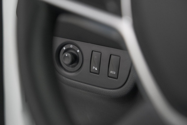 Dacia Logan MCV TCe 90 Stepway | Automaat | Camera | Parkeersensoren | Navigatie | Armsteun