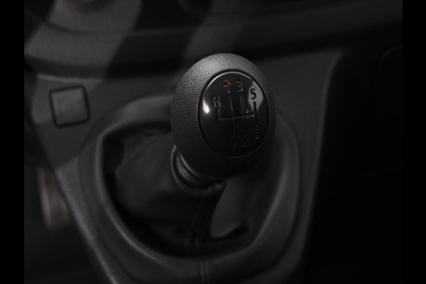 Renault Trafic Passenger 1.6 dCi Zen Energy 9persoons PERSONENBUS Prijs incl. btw/bpm  Airco Trekhaak Radio Elektrische pakket