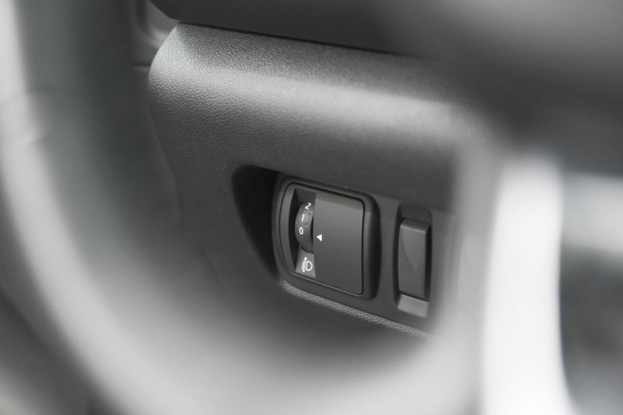 Renault Kadjar TCe 130 Intens | Trekhaak 1500kg Trekgewicht | Panoramadak | Navigatie | Parkeersensoren | Apple Carplay