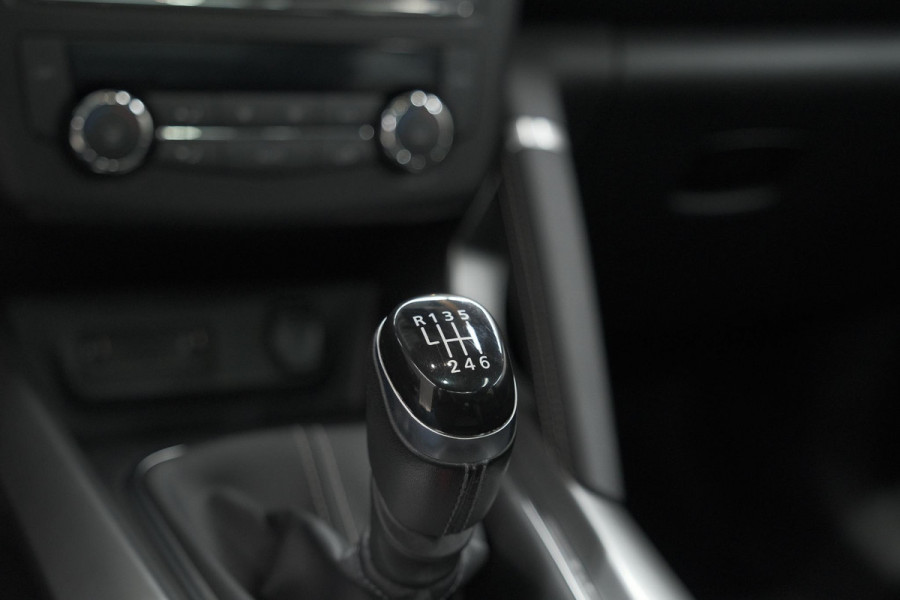 Renault Kadjar TCe 130 Intens | Trekhaak 1500kg Trekgewicht | Panoramadak | Navigatie | Parkeersensoren | Apple Carplay