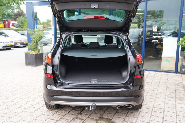 Hyundai Tucson 1.6 T-GDI Comfort|Prijs incl. 12 mnd garantie| LMV NAV Climate Trekhaak PDC Camera Stoelverwarming