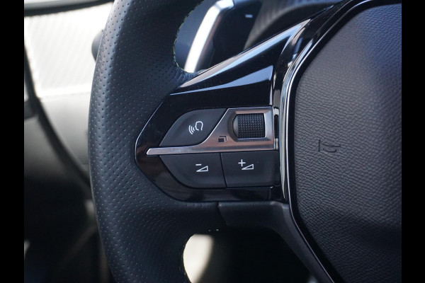Peugeot 2008 1.2 Hybrid 145 GT 360 Camera