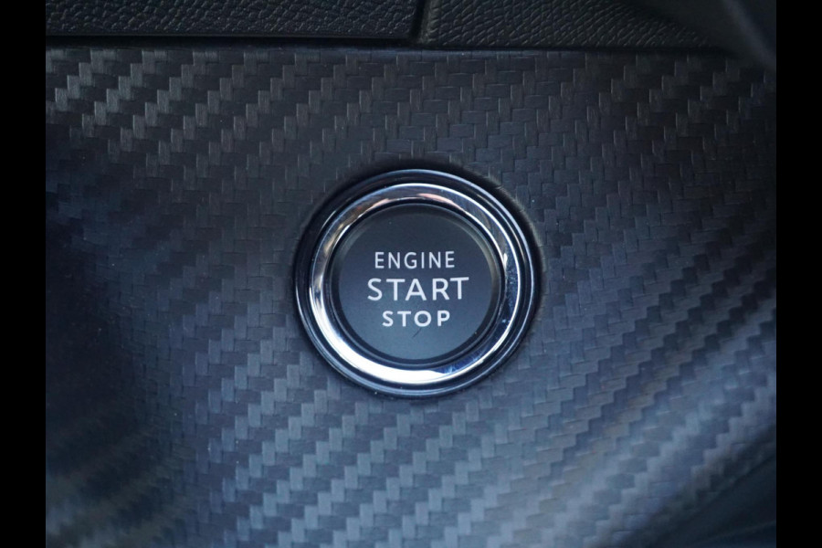 Peugeot 2008 1.2 Hybrid 145 GT 360 Camera