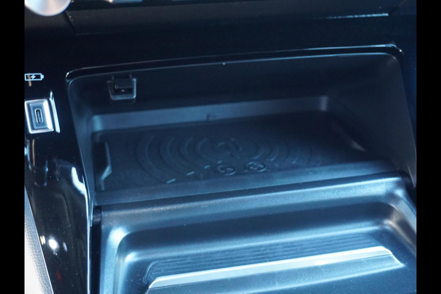 Peugeot 2008 1.2 Hybrid 145 GT 360 Camera