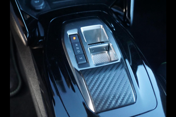 Peugeot 2008 1.2 Hybrid 145 GT 360 Camera