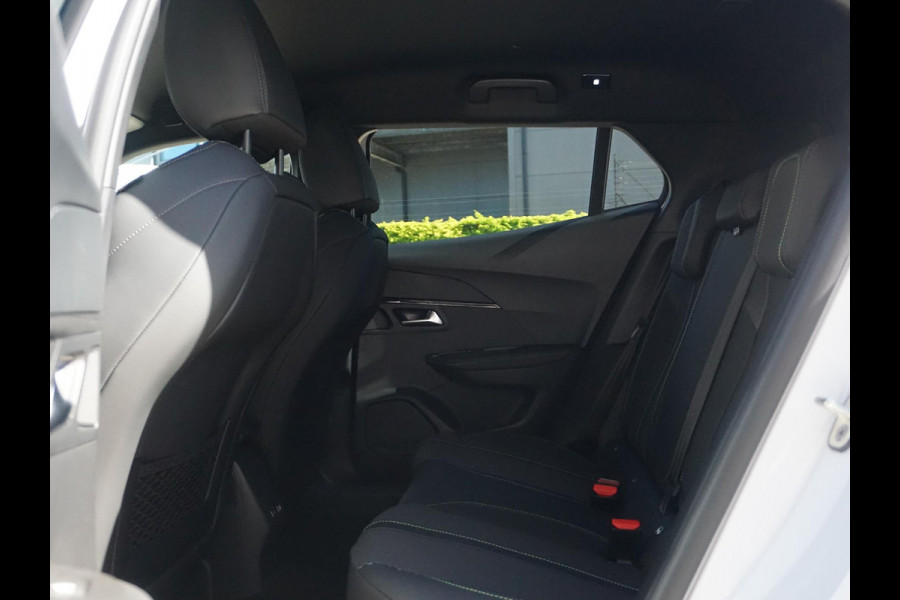 Peugeot 2008 1.2 Hybrid 145 GT 360 Camera