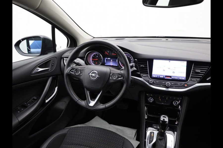 Opel Astra 1.4T 150Pk Aut. Innovation | Trekhaak afnb. | Keyless | Apple Carplay/ Android Auto | Prijs Rijklaar!!