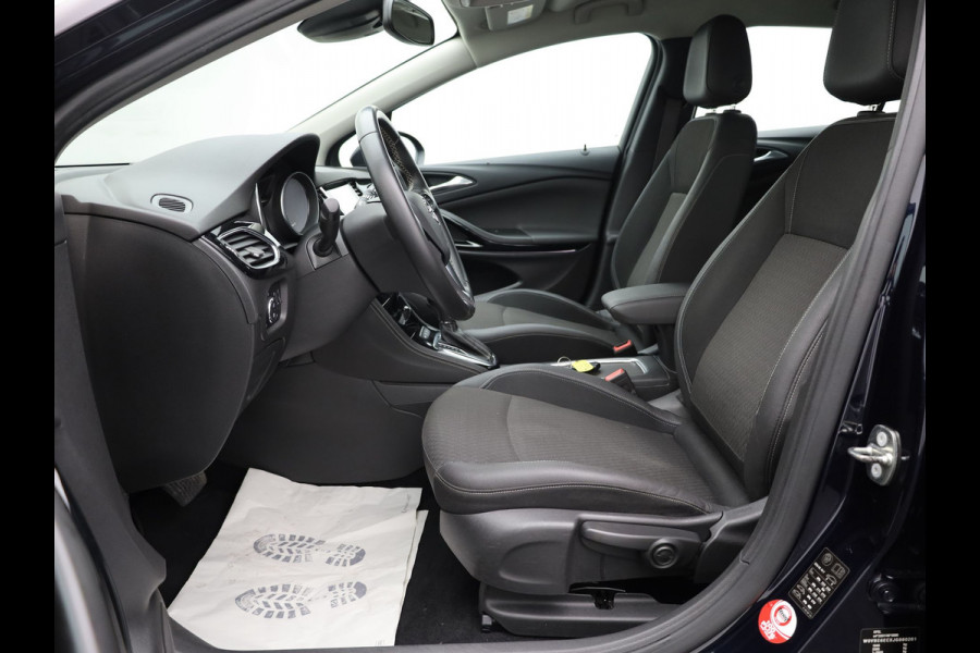 Opel Astra 1.4T 150Pk Aut. Innovation | Trekhaak afnb. | Keyless | Apple Carplay/ Android Auto | Prijs Rijklaar!!
