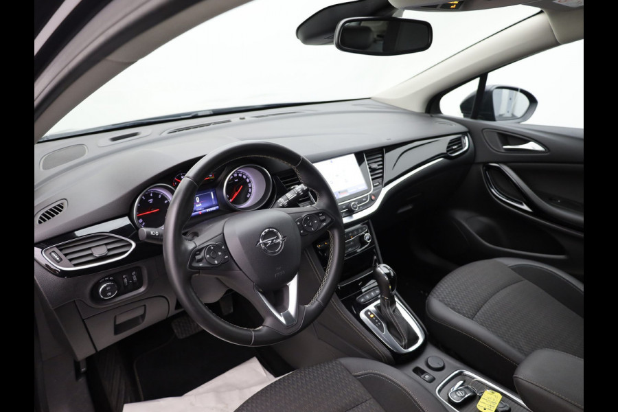 Opel Astra 1.4T 150Pk Aut. Innovation | Trekhaak afnb. | Keyless | Apple Carplay/ Android Auto | Prijs Rijklaar!!