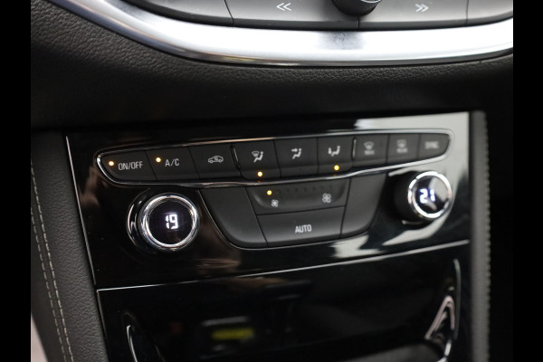 Opel Astra 1.4T 150Pk Aut. Innovation | Trekhaak afnb. | Keyless | Apple Carplay/ Android Auto | Prijs Rijklaar!!